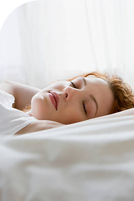 Sleeping Tablets