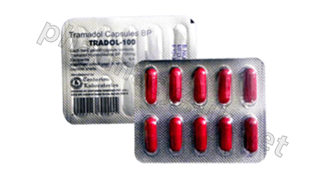 Tramadol