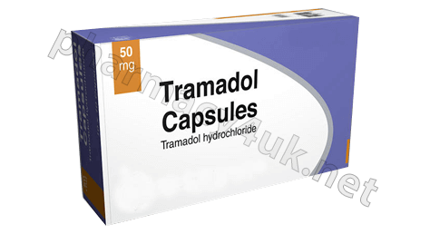 Tramadol