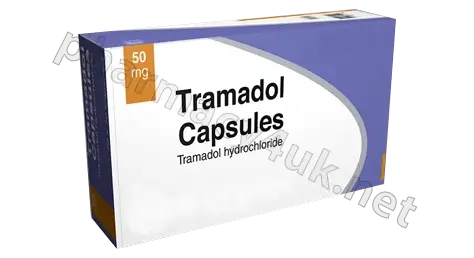 Tramadol